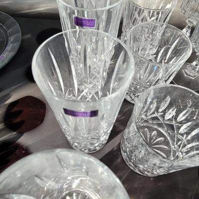 Sale Photo Thumbnail #251: As pictured, probably unused but a little dusty