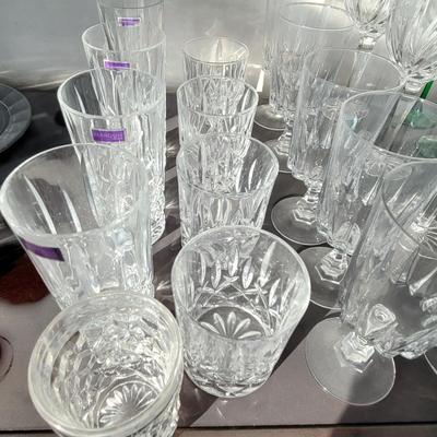 Sale Photo Thumbnail #248: As pictured, probably unused but a little dusty