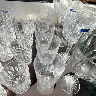 Sale Photo Thumbnail #247: As pictured, probably unused but a little dusty