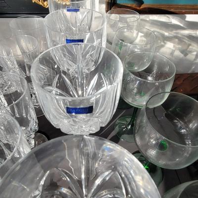 Sale Photo Thumbnail #250: As pictured, probably unused but a little dusty