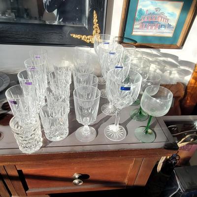 Sale Photo Thumbnail #245: As pictured, probably unused but a little dusty