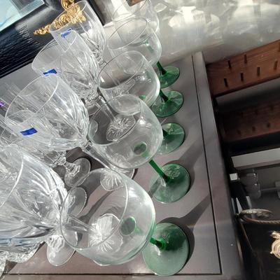 Sale Photo Thumbnail #246: As pictured, probably unused but a little dusty