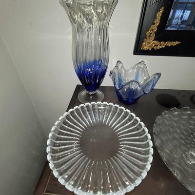 Sale Photo Thumbnail #254: Everything as pictured, dusty but heavy and nice