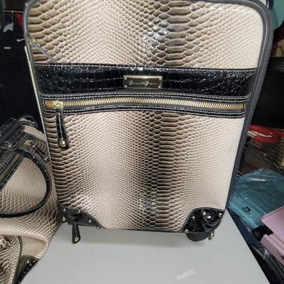 Sale Photo Thumbnail #265: Good shape, and very fashionable