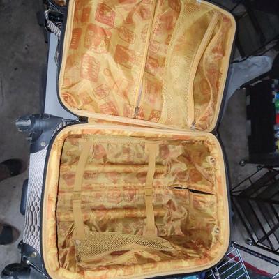 Sale Photo Thumbnail #268: Good shape, and very fashionable