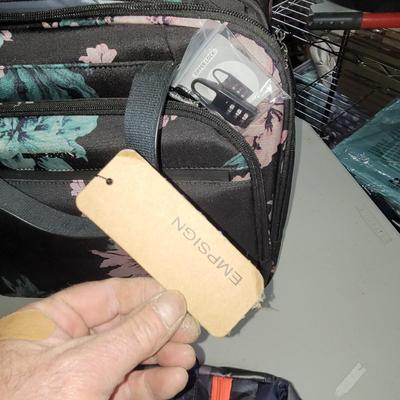 Sale Photo Thumbnail #271: Still with tags on them