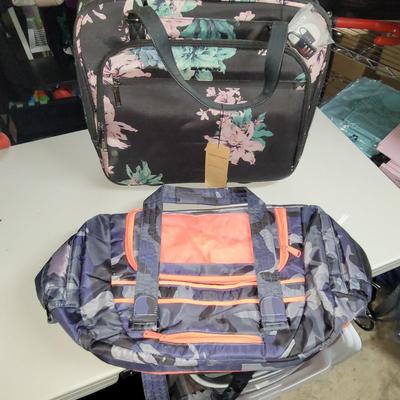 Sale Photo Thumbnail #269: Still with tags on them