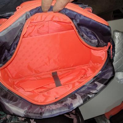 Sale Photo Thumbnail #272: Still with tags on them