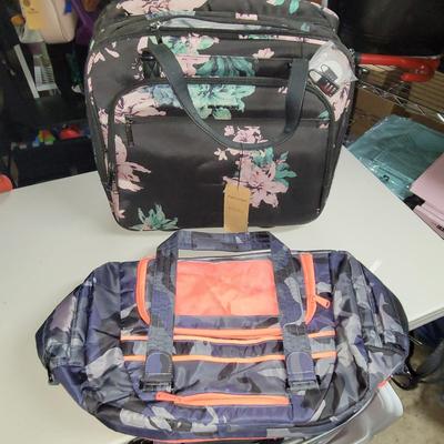 Sale Photo Thumbnail #270: Still with tags on them