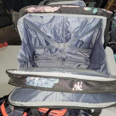 Sale Photo Thumbnail #275: Still with tags on them