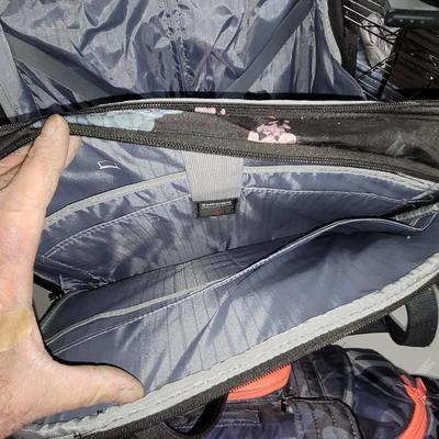 Sale Photo Thumbnail #276: Still with tags on them