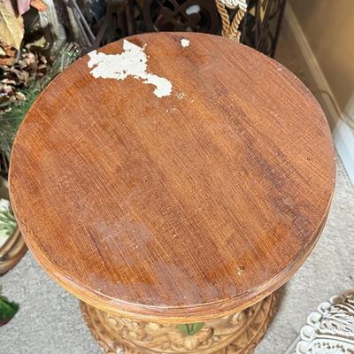 Sale Photo Thumbnail #18