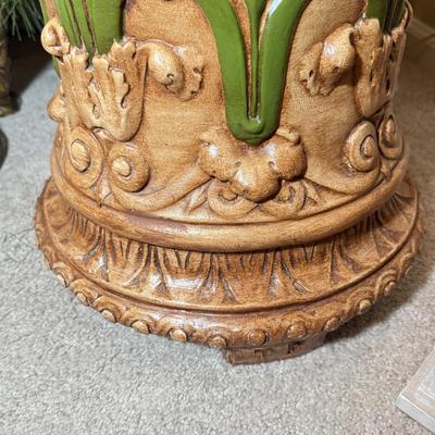 Sale Photo Thumbnail #17