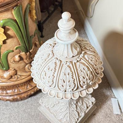 Sale Photo Thumbnail #22