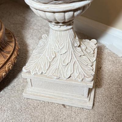 Sale Photo Thumbnail #21