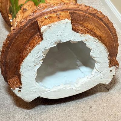 Sale Photo Thumbnail #25