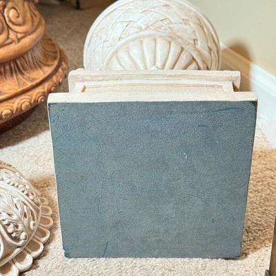 Sale Photo Thumbnail #24