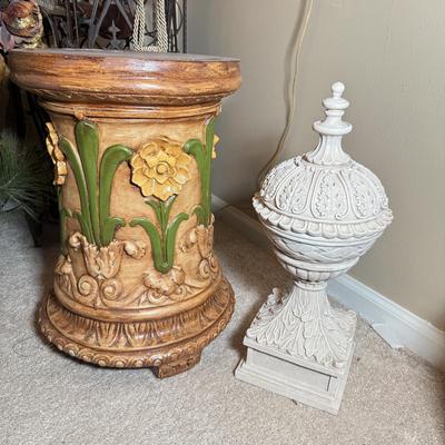 Sale Photo Thumbnail #16