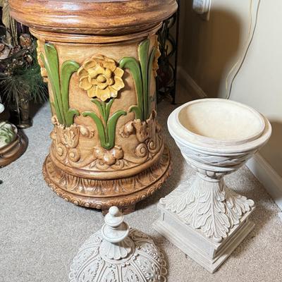 Sale Photo Thumbnail #23