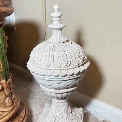 Sale Photo Thumbnail #20