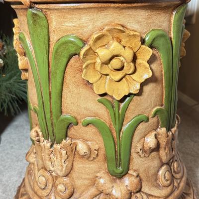 Sale Photo Thumbnail #19