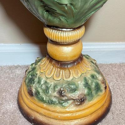 Sale Photo Thumbnail #34