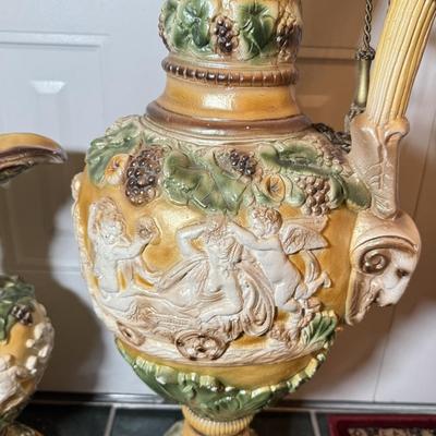 Sale Photo Thumbnail #44