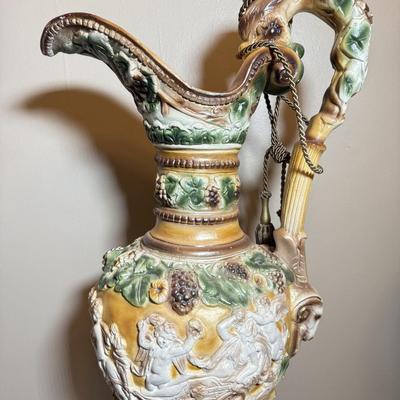 Sale Photo Thumbnail #37