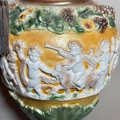 Sale Photo Thumbnail #33