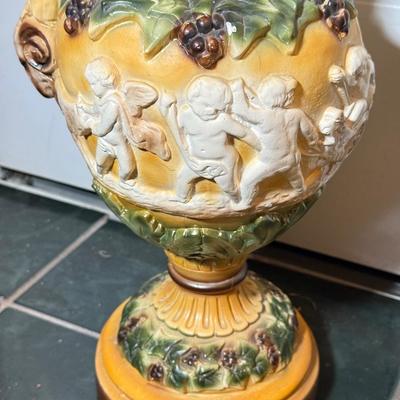 Sale Photo Thumbnail #46