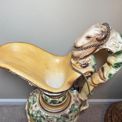 Sale Photo Thumbnail #38