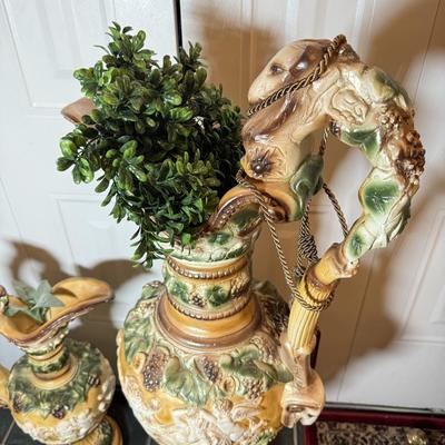 Sale Photo Thumbnail #42