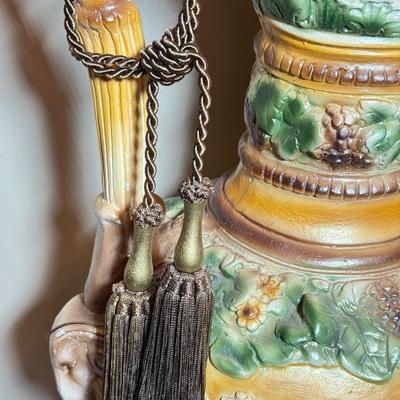 Sale Photo Thumbnail #32