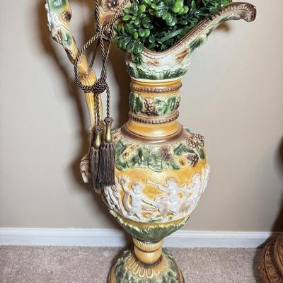 Sale Photo Thumbnail #29