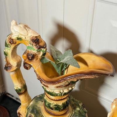 Sale Photo Thumbnail #47