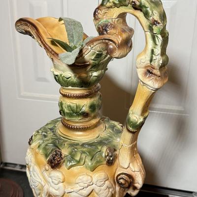 Sale Photo Thumbnail #48