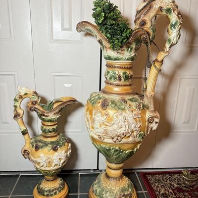 Sale Photo Thumbnail #41