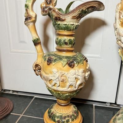 Sale Photo Thumbnail #45