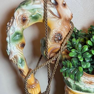 Sale Photo Thumbnail #31