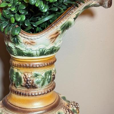 Sale Photo Thumbnail #30