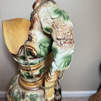 Sale Photo Thumbnail #35