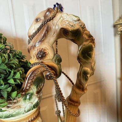 Sale Photo Thumbnail #43