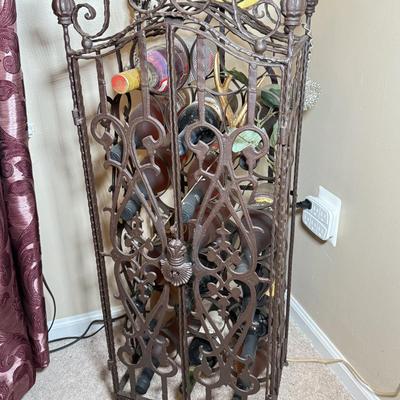 Sale Photo Thumbnail #52