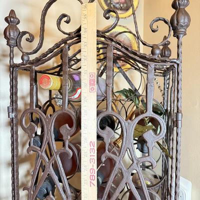 Sale Photo Thumbnail #56