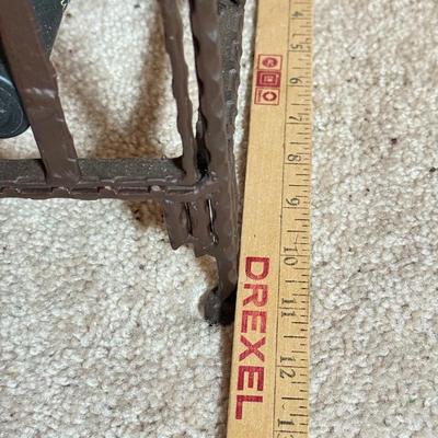 Sale Photo Thumbnail #58