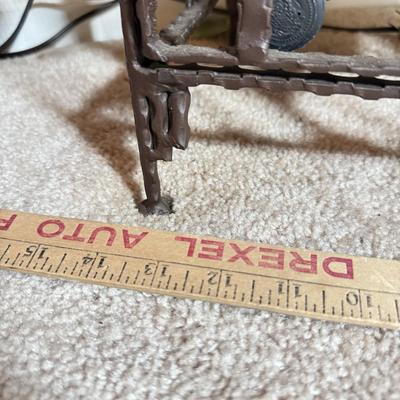 Sale Photo Thumbnail #57