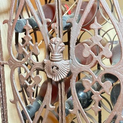 Sale Photo Thumbnail #53