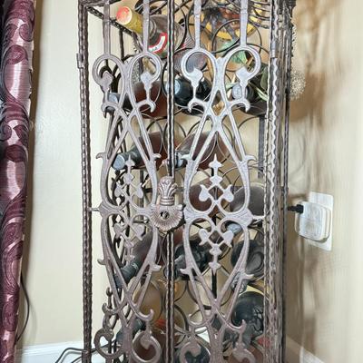 Sale Photo Thumbnail #59