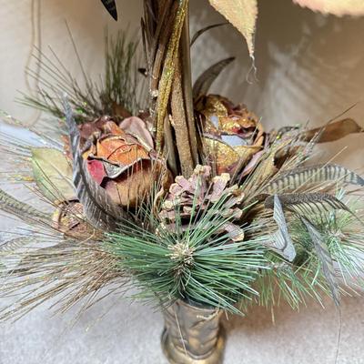 Sale Photo Thumbnail #92