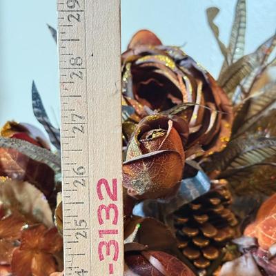 Sale Photo Thumbnail #95